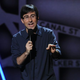 Image for article titled John Oliver is still kind of baffled by America